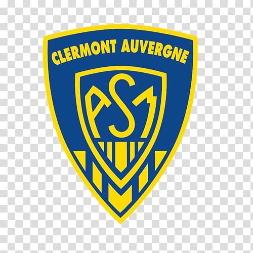 Asm Clermont Auvergne Munster Rugby European Rugby Champions Cup Castres Olympique Parc Des Sports Marcel Michelin Stade Toulousain Transparent Background Png Clipart Hiclipart