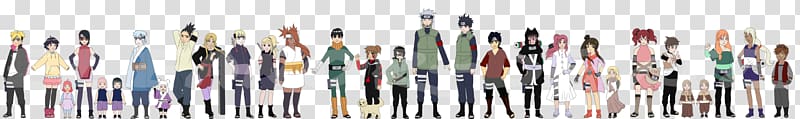 Sasuke Uchiha Shino Aburame Asuma Sarutobi Boruto: Naruto Next Generations, Next Generation transparent background PNG clipart