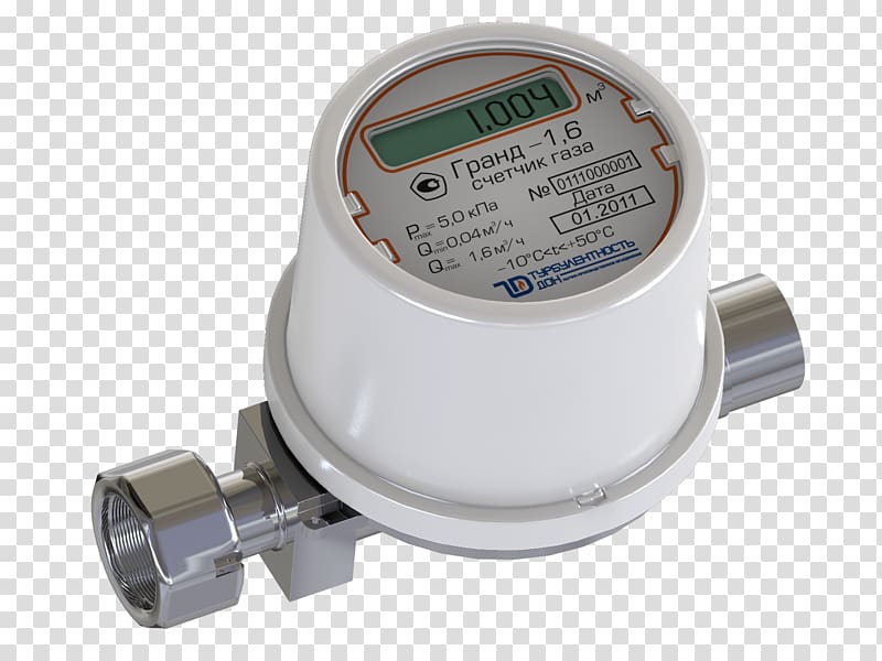 Gas meter Counter Price Natural gas, others transparent background PNG clipart