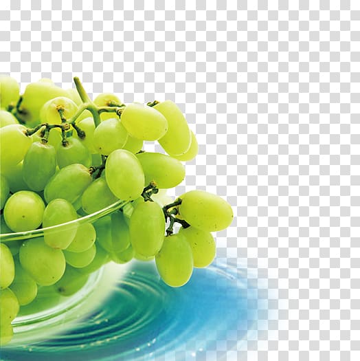 Graphic design Fruit , Grape fruit transparent background PNG clipart