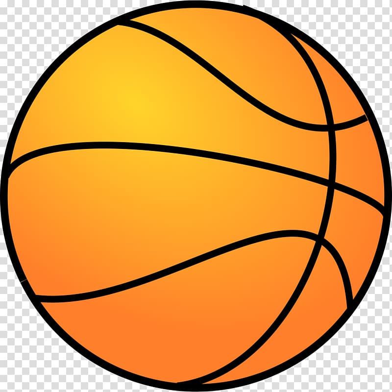 Basketball , Basketball transparent background PNG clipart