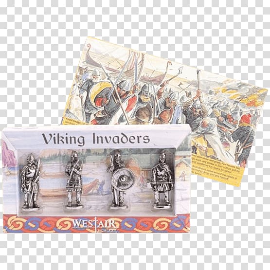 Viking Warriors Vikings, Season 4 Norsemen Viking ships, Viking warrior transparent background PNG clipart