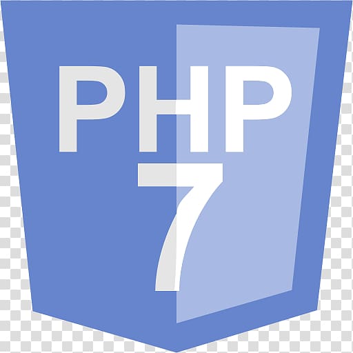 PHP transparent background PNG clipart