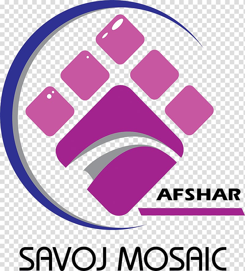Design and Control of Concrete Mixtures موزائیک سازی ساوج ویبره Industry, sÃ¼perman logo transparent background PNG clipart