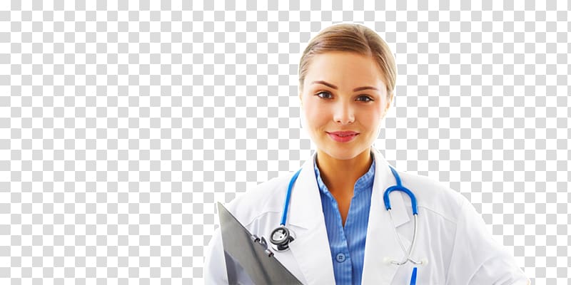 Physician Doctor of Medicine Health Care Woman, Orthopaedic Surgery transparent background PNG clipart