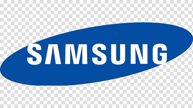 Samsung Galaxy J2 Samsung Electronics Harman International Industries Company, samsung transparent background PNG clipart
