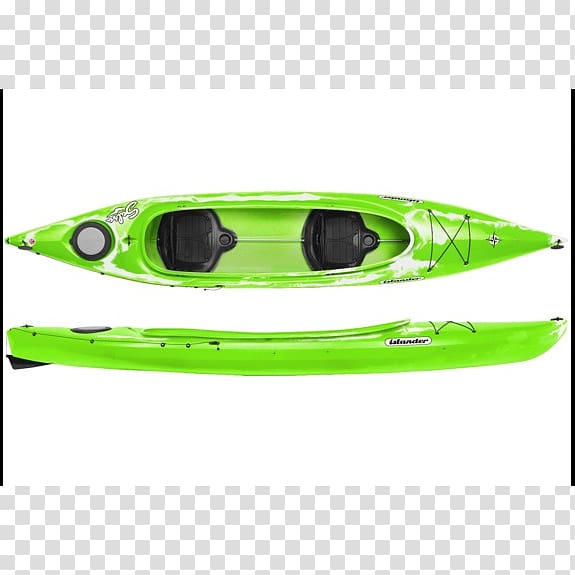 Kayak Boat Salsa Sit-on-top Tandem bicycle, boat transparent background PNG clipart