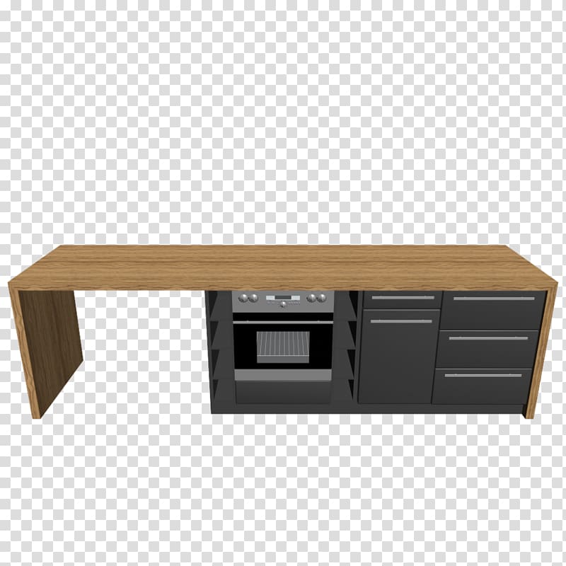 Table Kitchen cabinet Interior Design Services Furniture, table transparent background PNG clipart