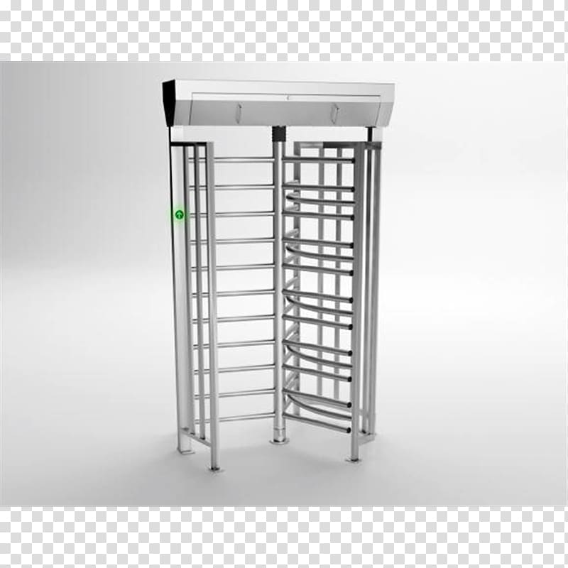 Turnstile System Reliability engineering Access control Mechanic, grind transparent background PNG clipart