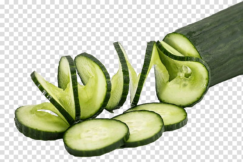 Juice Organic food Cucumber Vegetable Diet, cucumber transparent background PNG clipart