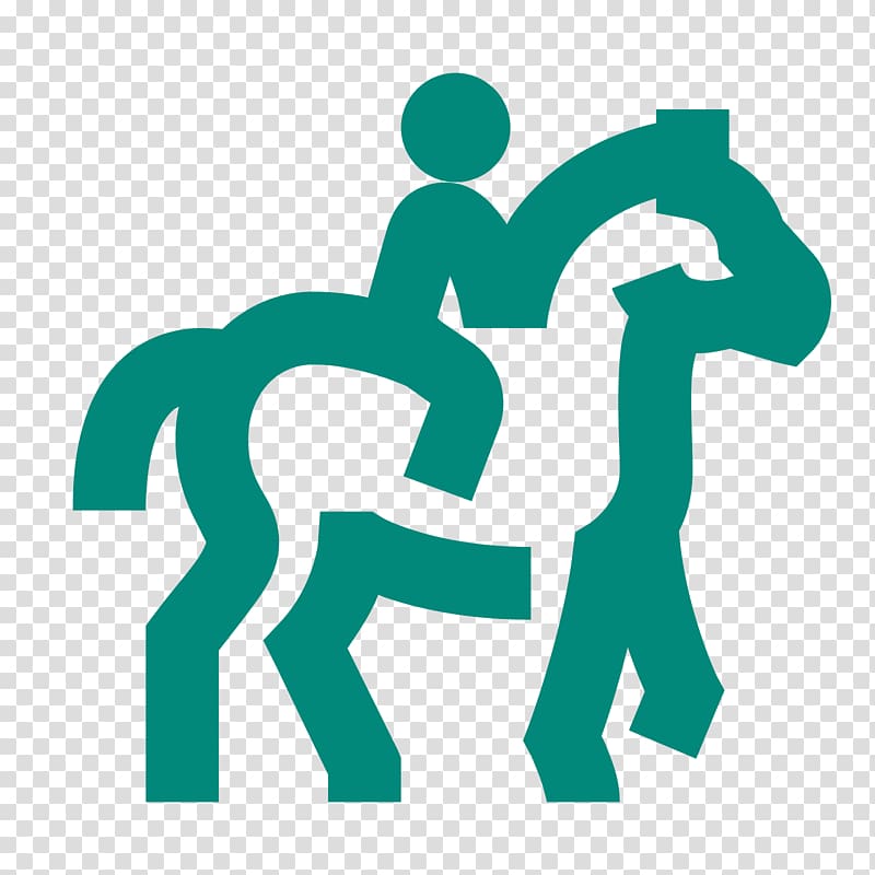 Riding horse Equestrian Computer Icons Horse show, horse riding transparent background PNG clipart