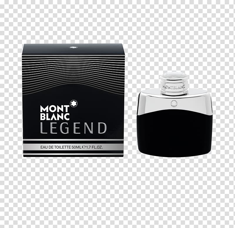Montblanc Perfume Eau de toilette Milliliter Nautica, Mont Blanc transparent background PNG clipart