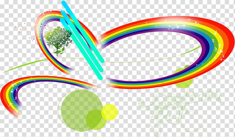 Earth Graphic design, Earth,protect the Earth transparent background PNG clipart
