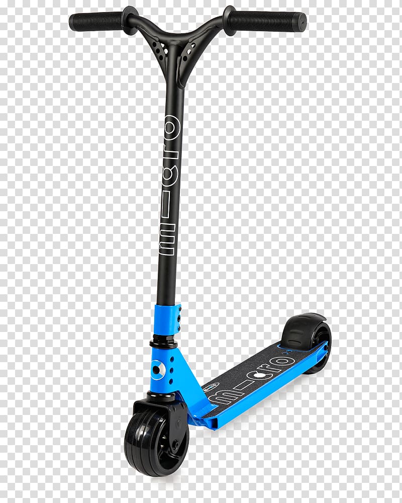 Kick scooter Micro Mobility Systems Freeride Freestyle scootering Wheel, kick scooter transparent background PNG clipart