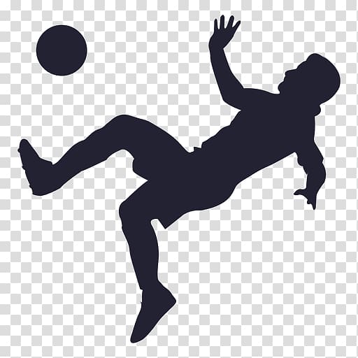 York Region Shooters SC Football player Kick Shooting, football transparent background PNG clipart