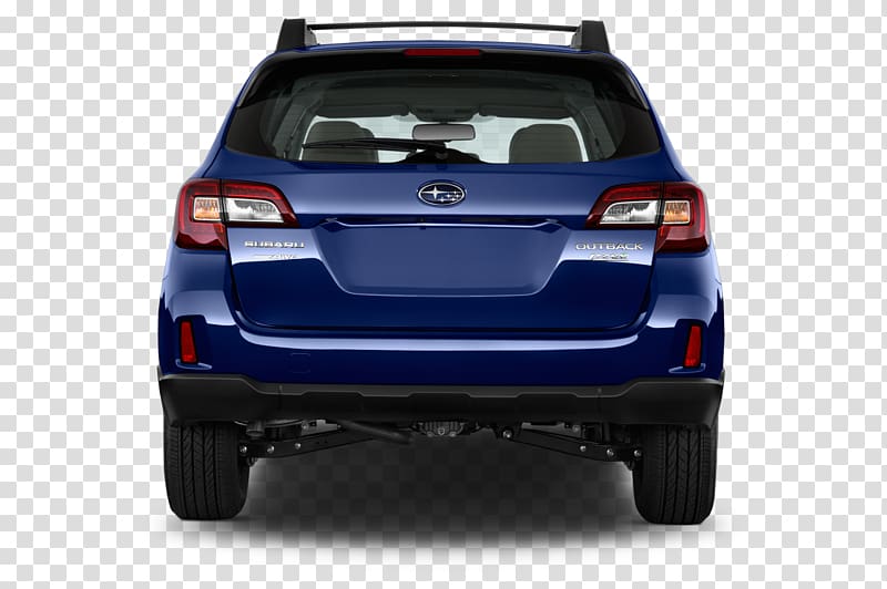 2017 Subaru Outback 2015 Subaru Outback 2016 Subaru Outback 2018 Subaru Outback, subaru transparent background PNG clipart