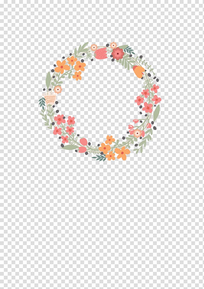 Handicraft Lace Piccolivip Embroidery Video, others transparent background PNG clipart