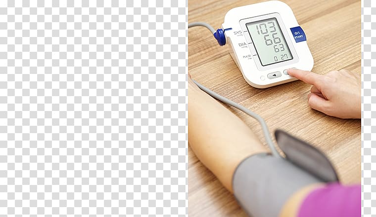 Hypertension Blood pressure Hypotension Symptom, Pressure Measurement transparent background PNG clipart