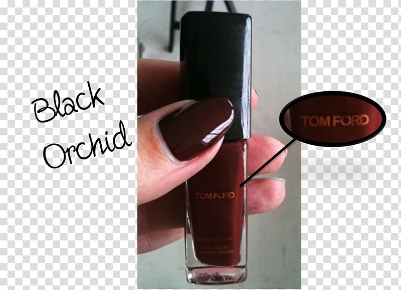 Lipstick Perfume Nail Tom Ford, lipstick transparent background PNG clipart