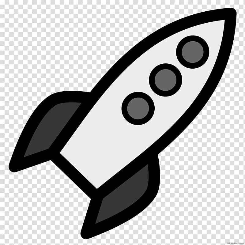 graphics Rocket Spacecraft Animation, rocket transparent background PNG clipart