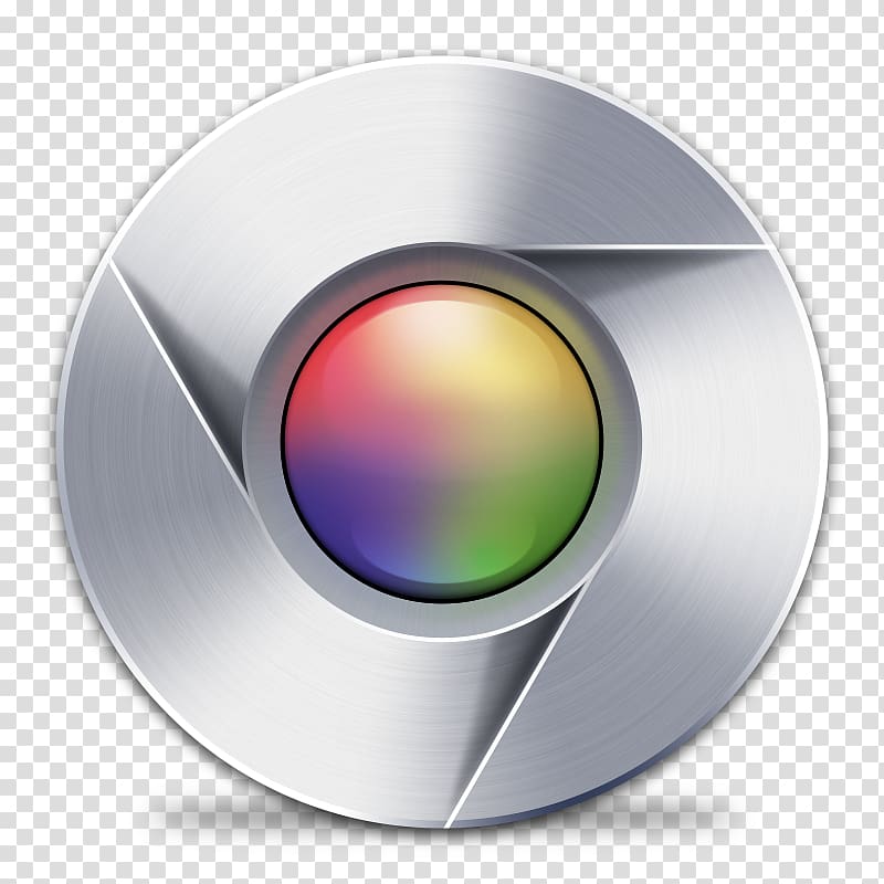 Computer Icons Google Chrome Android Web browser, android transparent background PNG clipart