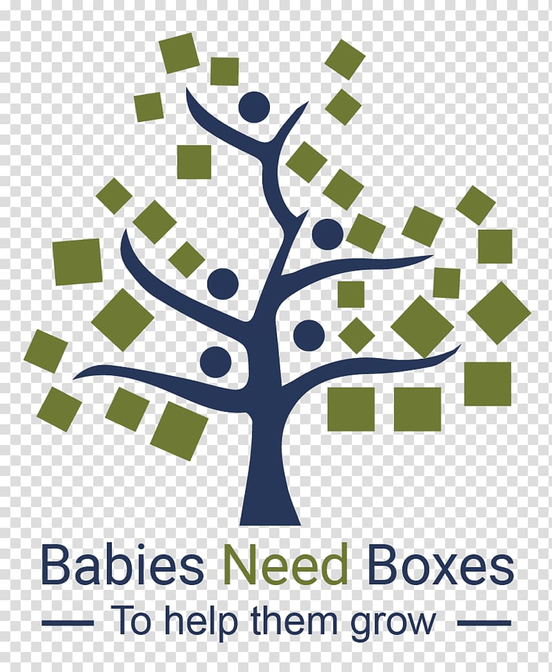 Doula Infant Childbirth Postpartum period Organization, selassia transparent background PNG clipart