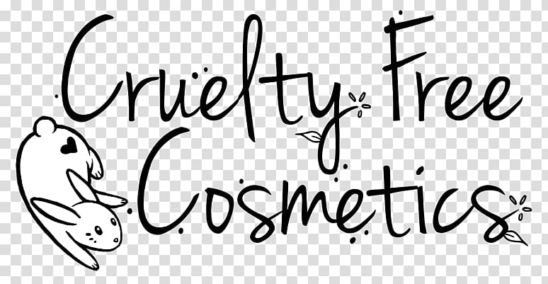 Cruelty-free cosmetics Compassion, cruelty free transparent background PNG clipart