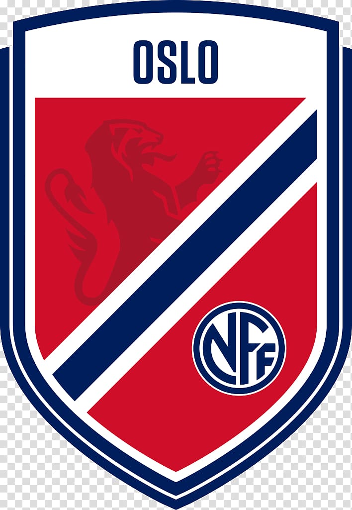 Holmestrand Idrettsforening Logo Norway national under-19 football team, reins transparent background PNG clipart