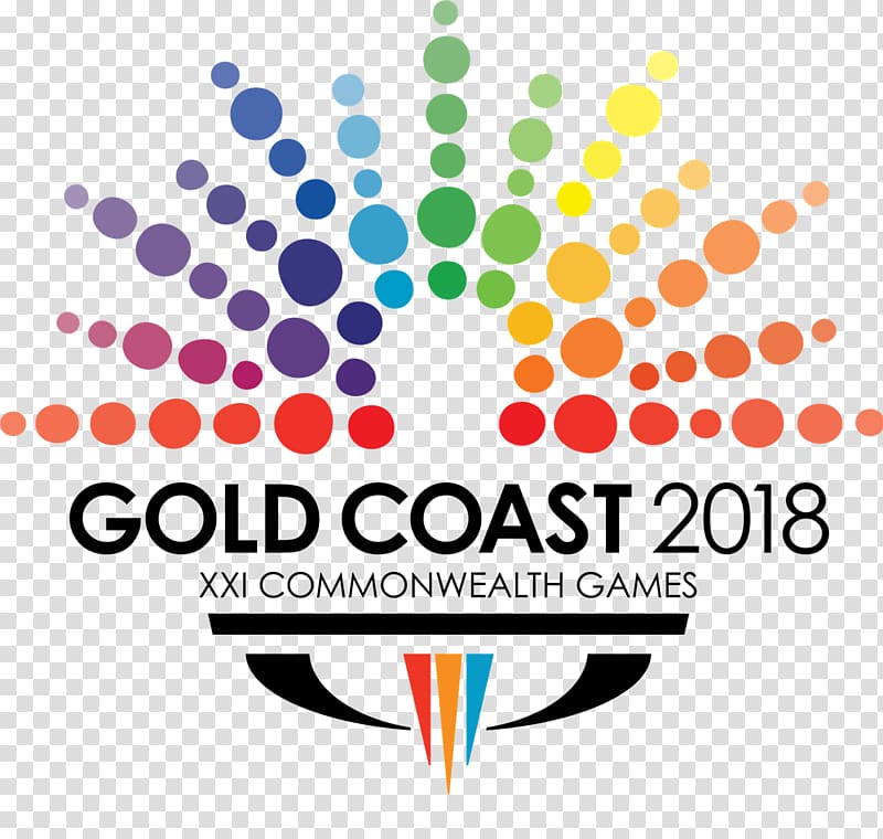 Gold Coast Bids for the 2018 Commonwealth Games 2014 Commonwealth Games Sport, judo background transparent background PNG clipart