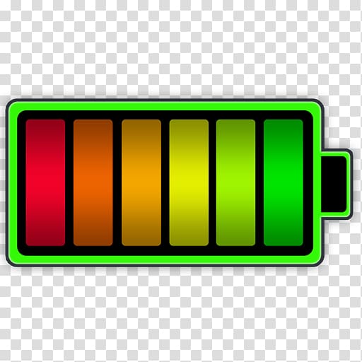 MacBook Pro Battery macOS, battery transparent background PNG clipart