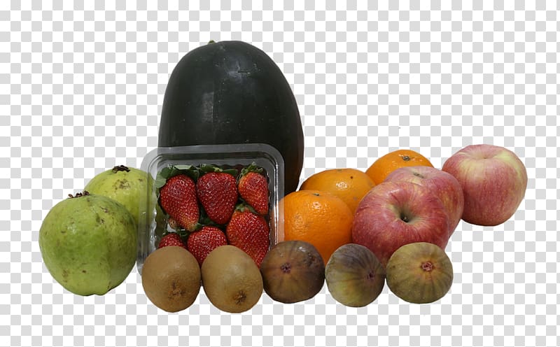 Winter squash Diet food Superfood Root Vegetables, fruits & vegetables transparent background PNG clipart