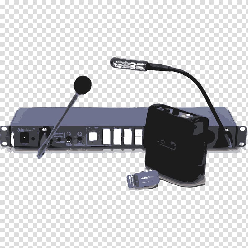 Intercom System Studio Mobile Phones Headset, tv studio camera transparent background PNG clipart