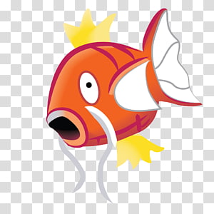 Desktop Computer Headgear , Computer transparent background PNG clipart thumbnail