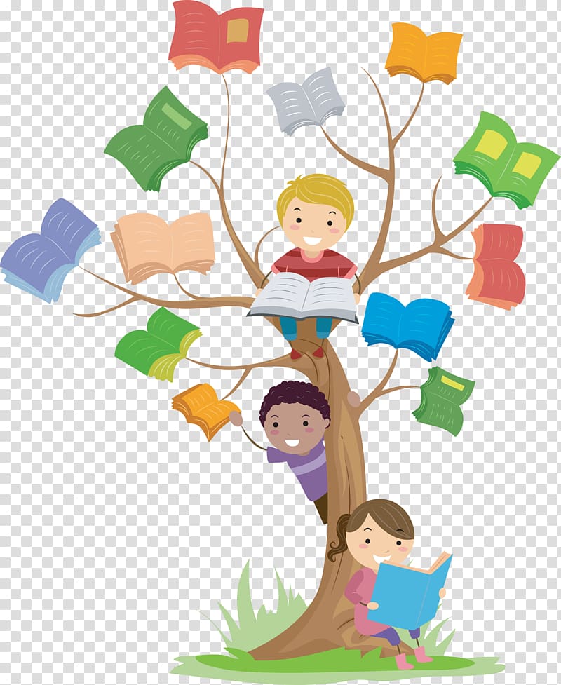 Carlisle Book Drawing, kids transparent background PNG clipart
