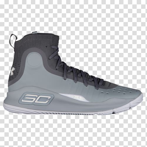 Men\'s UA Curry 4 Basketball Shoes Under Armour Curry 4 Low Sports shoes, curry shoes 2 transparent background PNG clipart