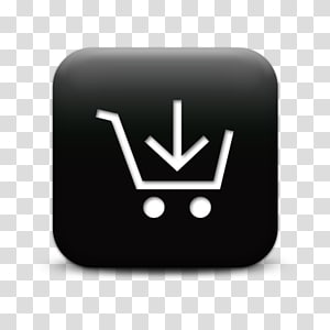 Computer Icons , others transparent background PNG clipart thumbnail