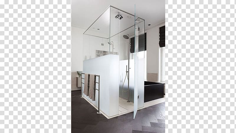 Window Steam shower Bathroom Bathtub, window transparent background PNG clipart