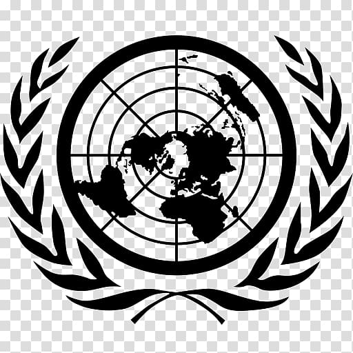 Computer Icons World Health Organization Symbol UNICEF, symbol transparent background PNG clipart