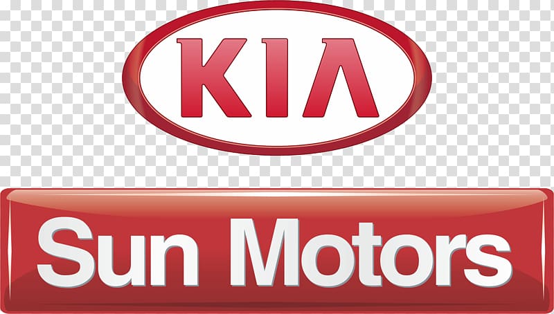 Kia Motors Car Hyundai Motor Company Kia Niro, kia Logo transparent background PNG clipart