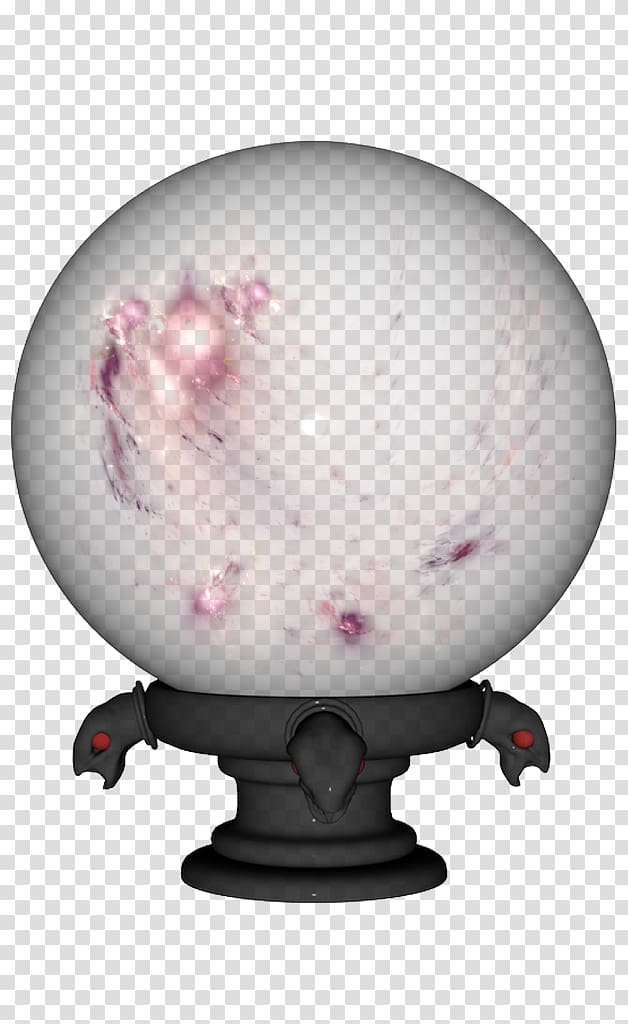 Crystal ball Encapsulated PostScript, others transparent background PNG clipart