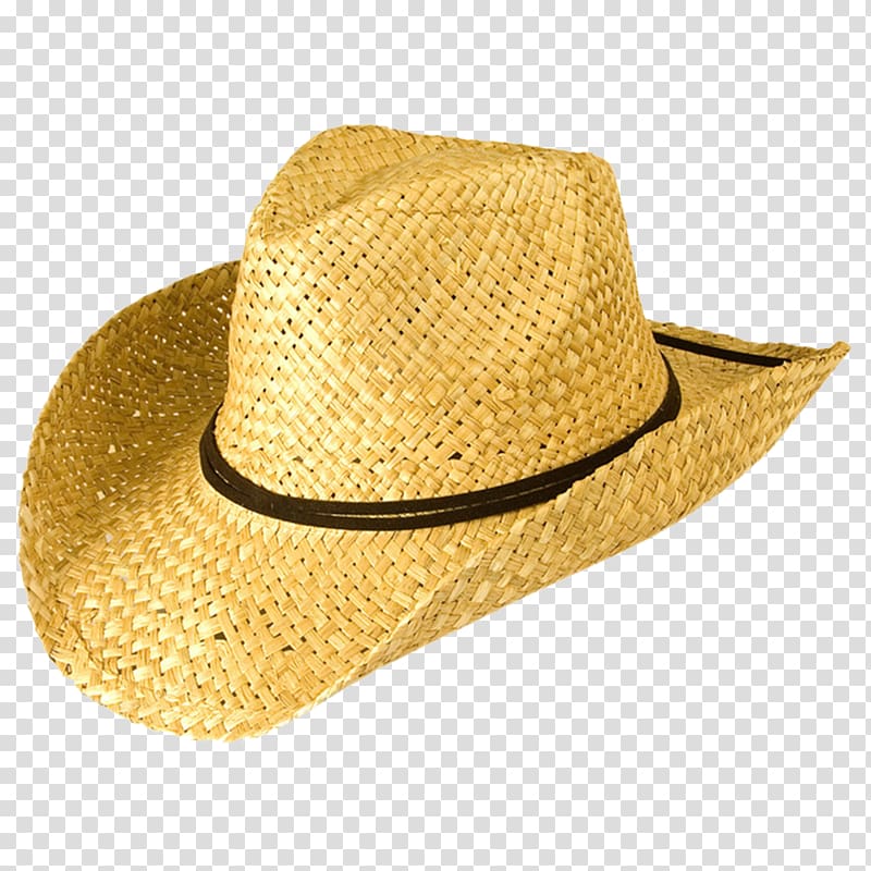 Cowboy hat transparent background PNG clipart