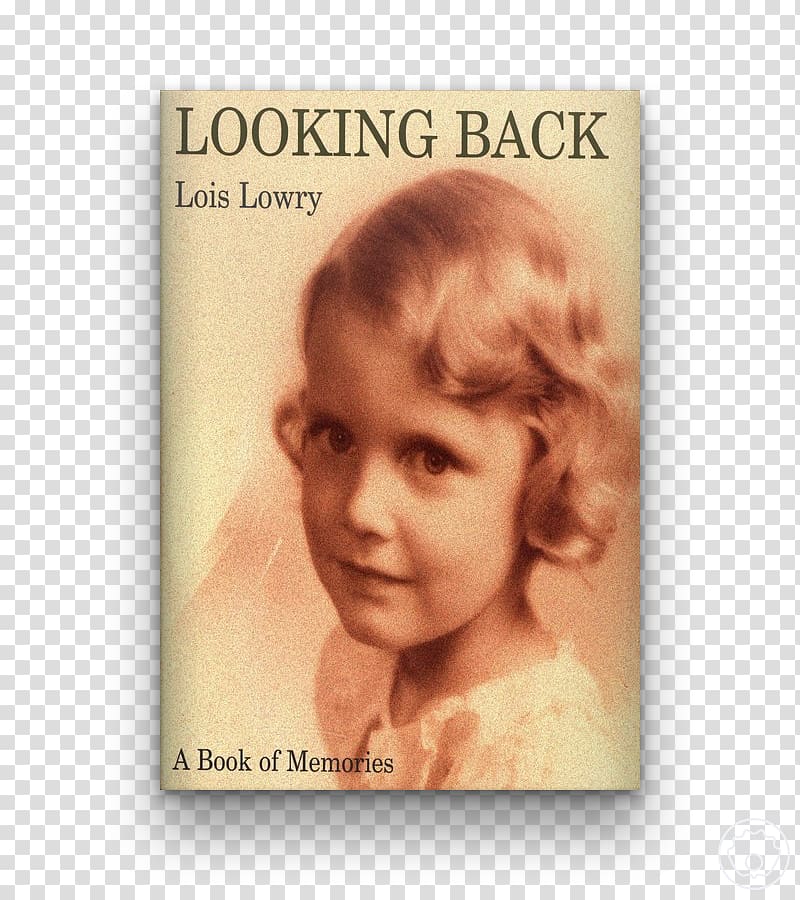 Lois Lowry Author Book United States Globe, book transparent background PNG clipart