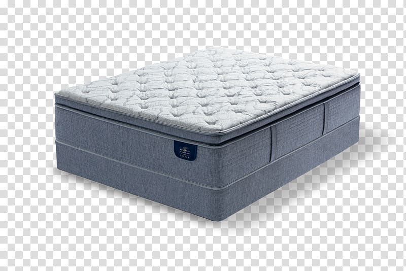 serta bellagio iii hybrid luxe firm mattresses