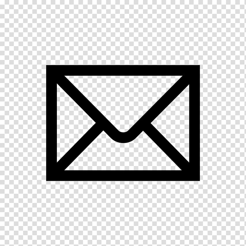 Computer Icons Email , envelope mail transparent background PNG clipart