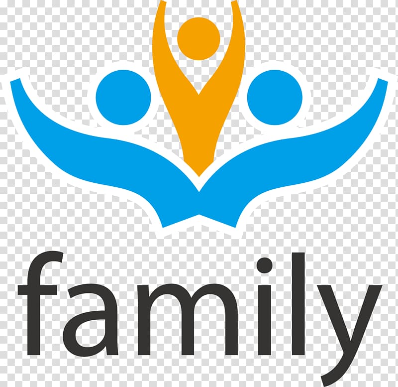 Family Helpers Nanny Family medicine Parent, family material transparent background PNG clipart