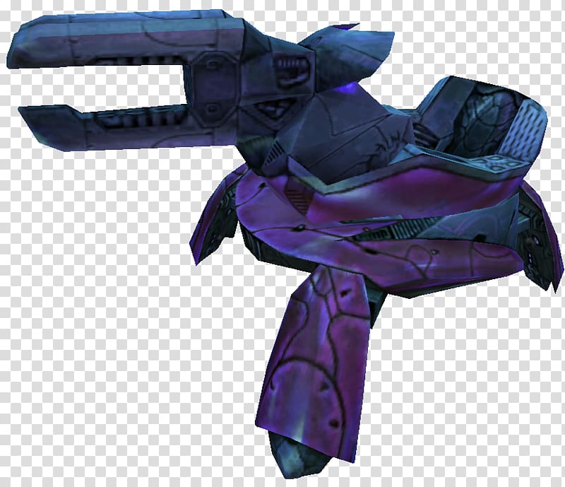 Halo: Combat Evolved Anniversary Firearm Weapon Covenant, Halo Legends Wiki transparent background PNG clipart