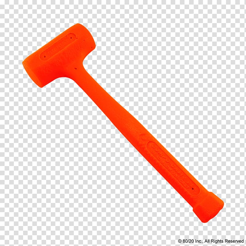80/20 Pen Screwdriver Red Golf, others transparent background PNG clipart