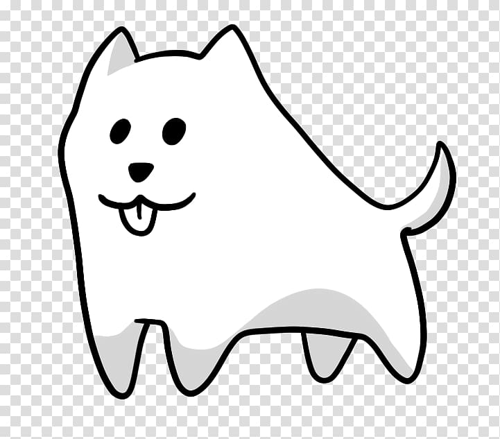 Whiskers Dog Roblox Snout, undertale transparent background PNG clipart