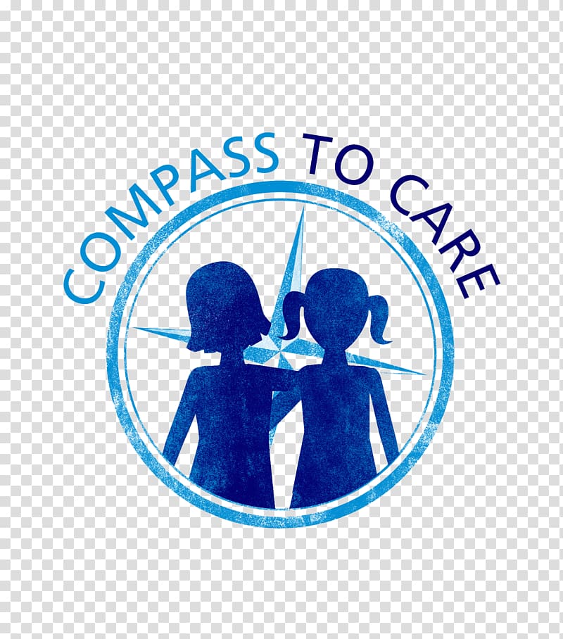 Compass to Care Childhood Cancer Foundation Therapy, child transparent background PNG clipart