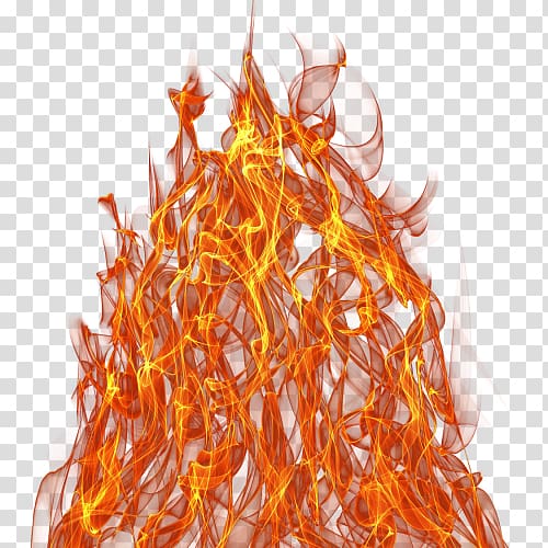Transparency and translucency Fire Flame, I flame transparent background PNG clipart